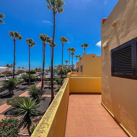 Apartamentos Oasis Royal Corralejo F312 Exteriér fotografie